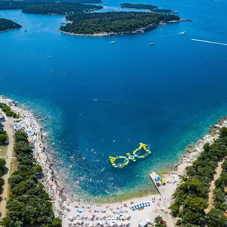 Gojak By Interhome Пула