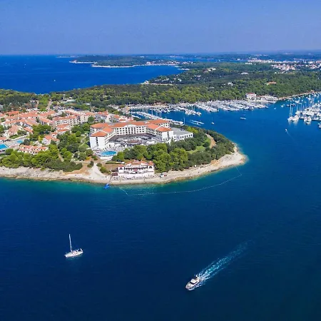 別荘 Gojak By Interhome *