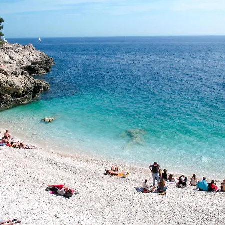 Дом отдыха Gojak By Interhome *