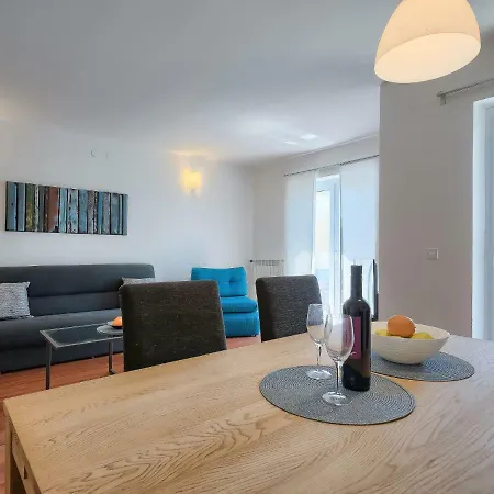 別荘 Gojak By Interhome プーラ