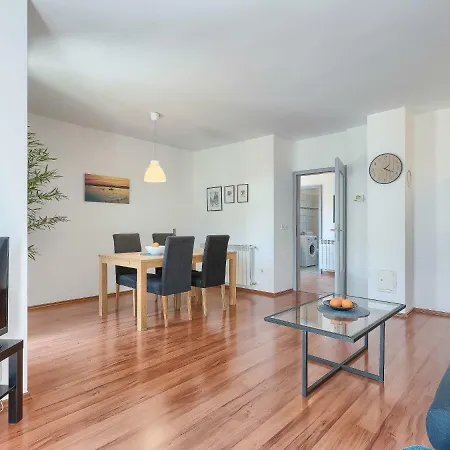 Gojak By Interhome 別荘