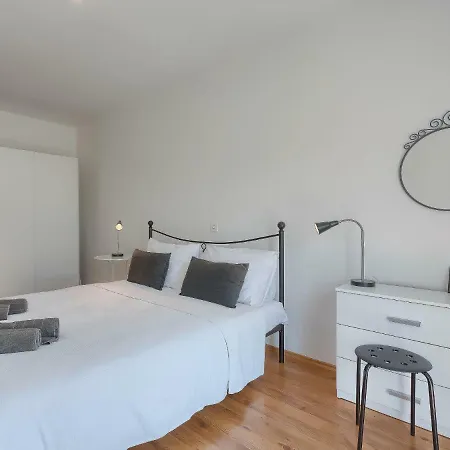 別荘 Gojak By Interhome *