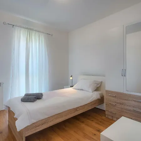 別荘 Gojak By Interhome *