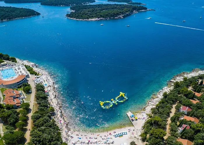 Gojak By Interhome 풀라