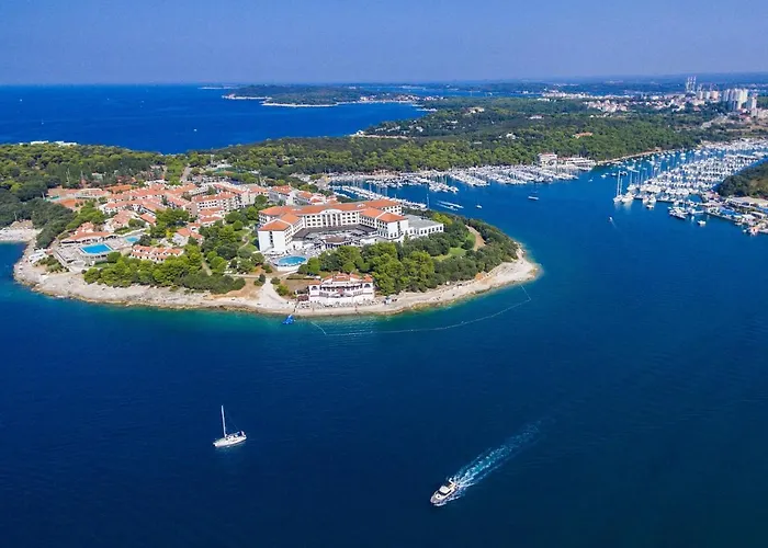 펜션 Gojak By Interhome *