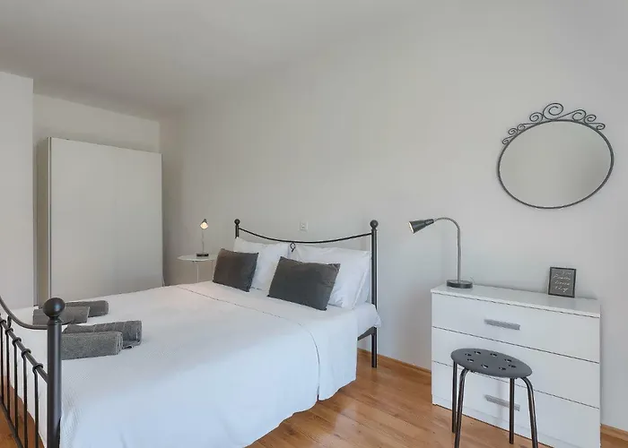 펜션 Gojak By Interhome *