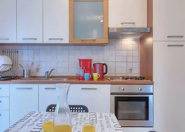 Gojak By Interhome 풀라