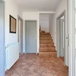 Gojak By Interhome Pula