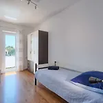 Vakantiehuis Gojak By Interhome *