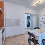 Gojak By Interhome Vakantiehuis Pula