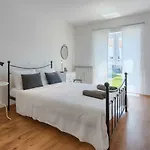 Gojak By Interhome * Pula