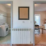 Gojak By Interhome
