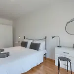 Vakantiehuis Gojak By Interhome *