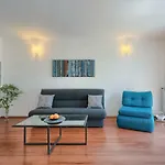 Gojak By Interhome Vakantiehuis *