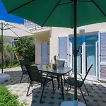Vakantiehuis Gojak By Interhome Pula