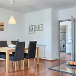 Gojak By Interhome Vakantiehuis