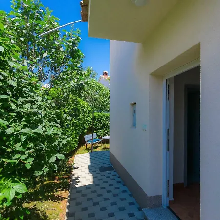 Gojak By Interhome Vakantiehuis *