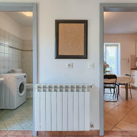 Gojak By Interhome