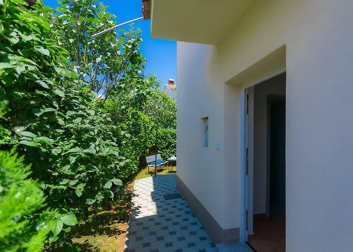 Gojak By Interhome Holiday home *