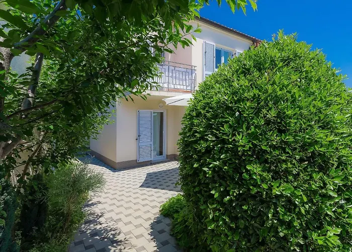 Holiday home Gojak By Interhome *