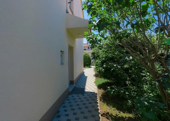 Holiday home Gojak By Interhome