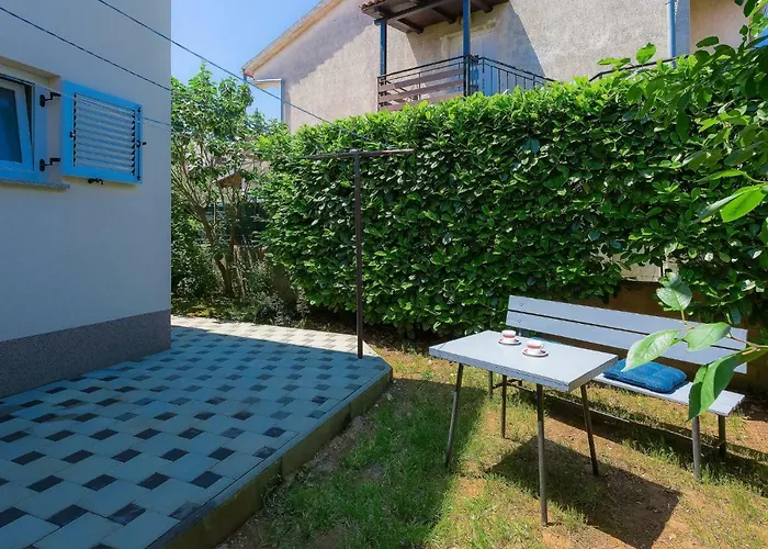 Gojak By Interhome Holiday home