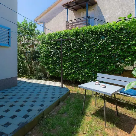 Gojak By Interhome 度假居